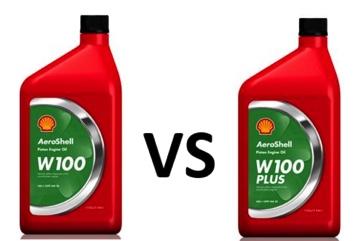 Semi-Synthetic vs Mineral oils