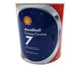 Aeroshell Grease 7